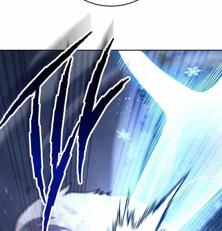Skeleton Soldier Couldn’t Protect the Dungeon Chapter 304 - halaman 58