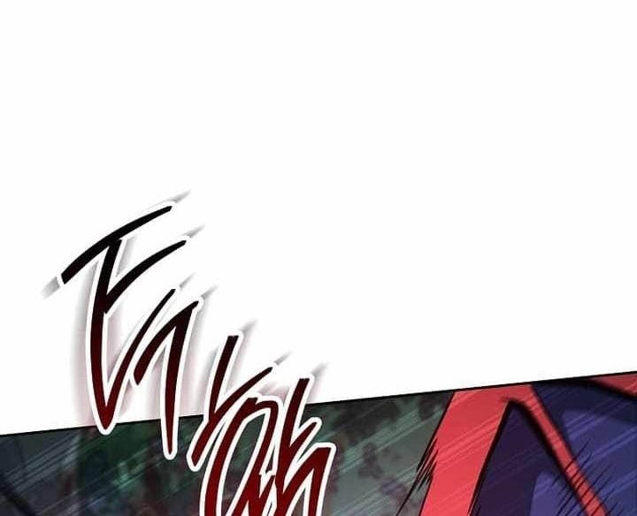 Skeleton Soldier Couldn’t Protect the Dungeon Chapter 304 - halaman 6