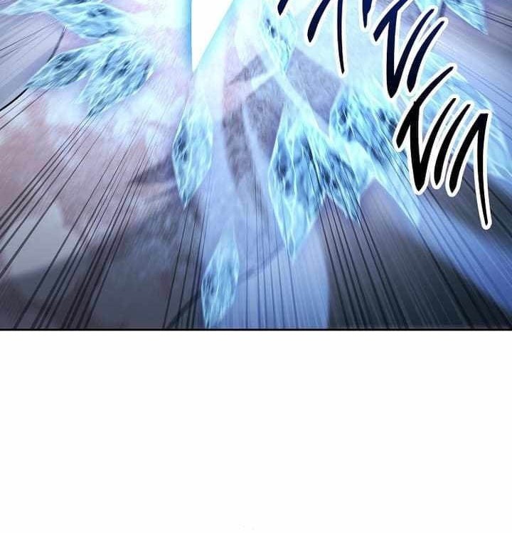 Skeleton Soldier Couldn’t Protect the Dungeon Chapter 304 - halaman 60