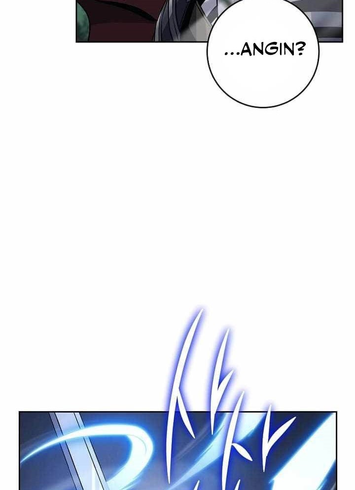 Skeleton Soldier Couldn’t Protect the Dungeon Chapter 304 - halaman 64