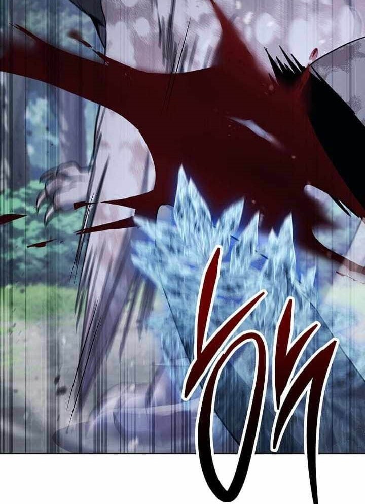 Skeleton Soldier Couldn’t Protect the Dungeon Chapter 304 - halaman 72