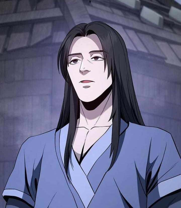 Skeleton Soldier Couldn’t Protect the Dungeon Chapter 305 - halaman 10