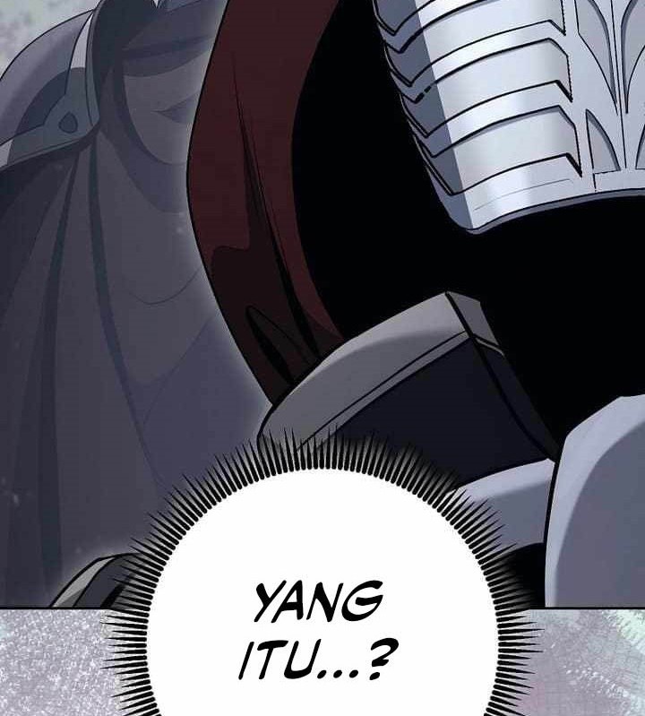 Skeleton Soldier Couldn’t Protect the Dungeon Chapter 305 - halaman 16