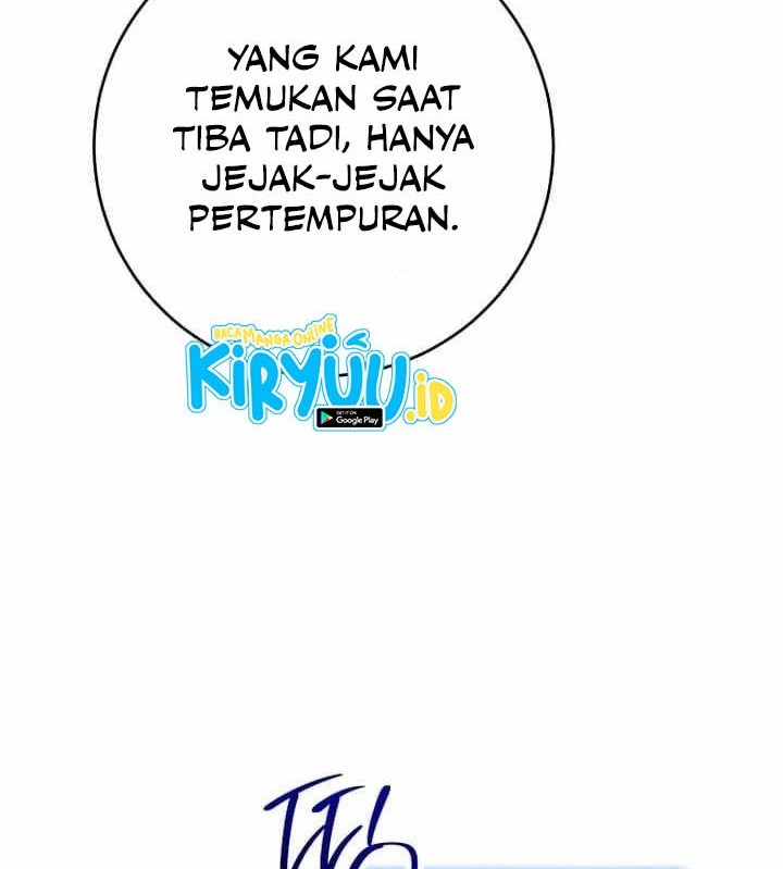 Skeleton Soldier Couldn’t Protect the Dungeon Chapter 305 - halaman 18
