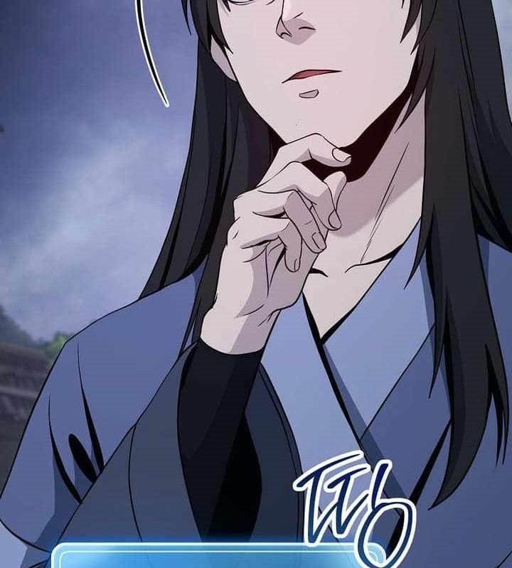 Skeleton Soldier Couldn’t Protect the Dungeon Chapter 305 - halaman 20