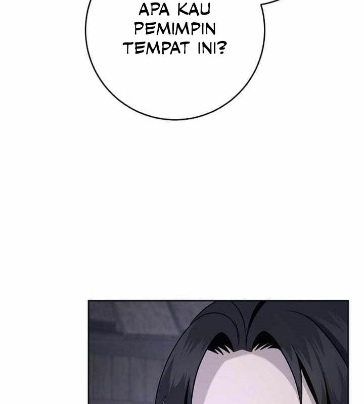 Skeleton Soldier Couldn’t Protect the Dungeon Chapter 305 - halaman 22