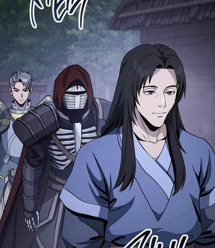 Skeleton Soldier Couldn’t Protect the Dungeon Chapter 305 - halaman 32