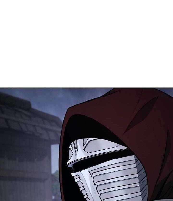 Skeleton Soldier Couldn’t Protect the Dungeon Chapter 305 - halaman 34