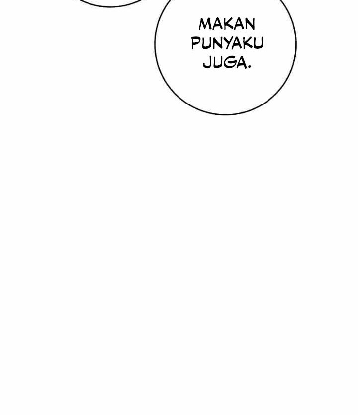 Skeleton Soldier Couldn’t Protect the Dungeon Chapter 305 - halaman 36