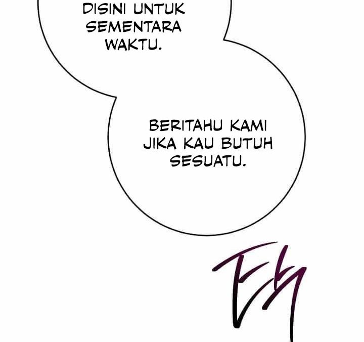 Skeleton Soldier Couldn’t Protect the Dungeon Chapter 305 - halaman 38