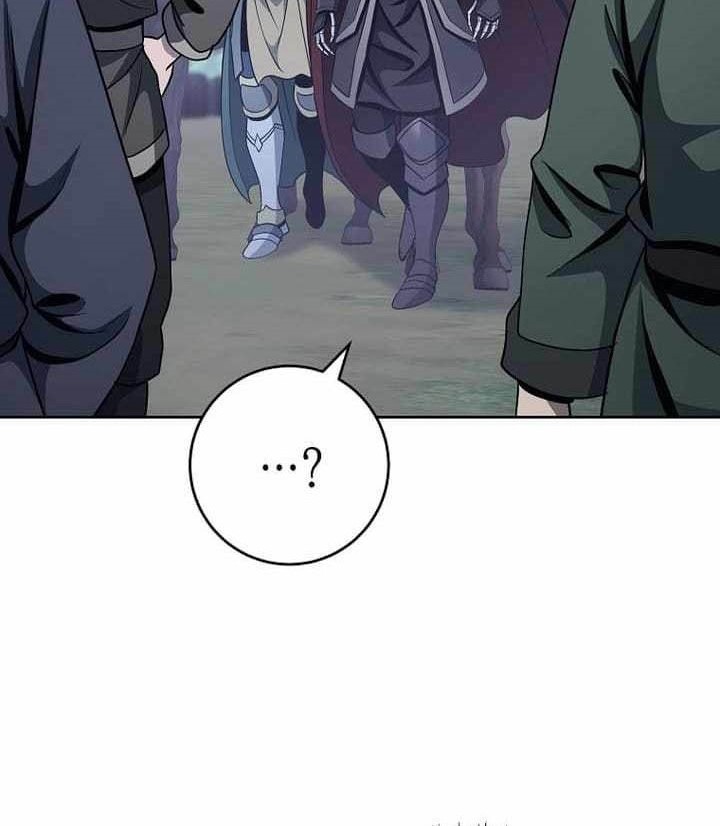 Skeleton Soldier Couldn’t Protect the Dungeon Chapter 305 - halaman 4