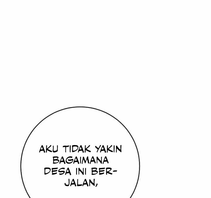 Skeleton Soldier Couldn’t Protect the Dungeon Chapter 305 - halaman 40