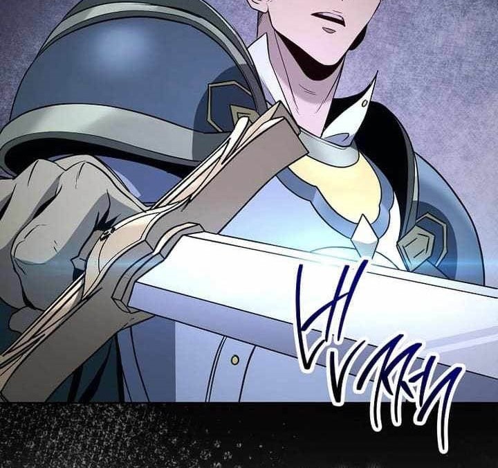 Skeleton Soldier Couldn’t Protect the Dungeon Chapter 305 - halaman 44
