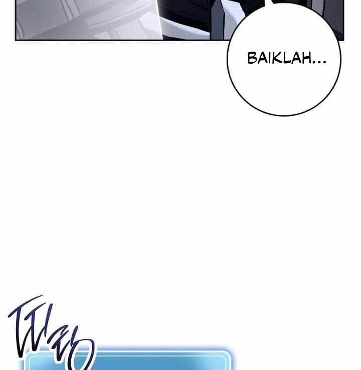 Skeleton Soldier Couldn’t Protect the Dungeon Chapter 305 - halaman 56