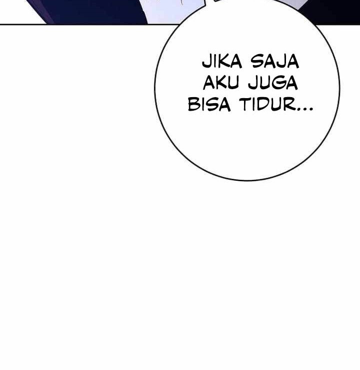 Skeleton Soldier Couldn’t Protect the Dungeon Chapter 305 - halaman 60