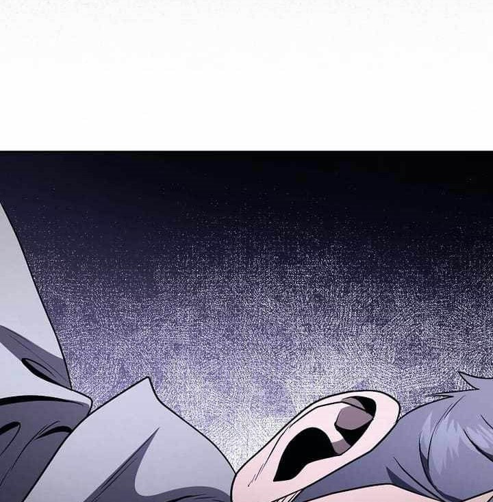 Skeleton Soldier Couldn’t Protect the Dungeon Chapter 305 - halaman 64