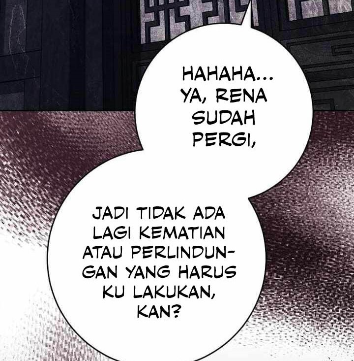 Skeleton Soldier Couldn’t Protect the Dungeon Chapter 305 - halaman 68