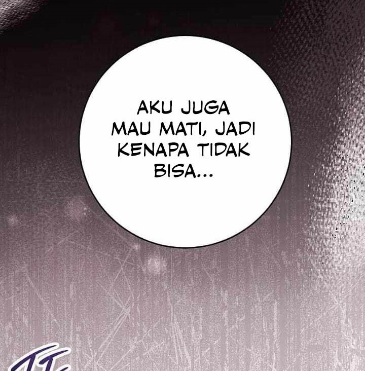 Skeleton Soldier Couldn’t Protect the Dungeon Chapter 305 - halaman 70
