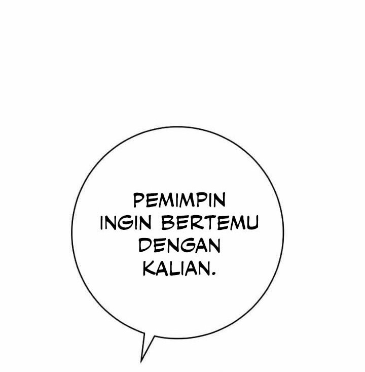 Skeleton Soldier Couldn’t Protect the Dungeon Chapter 305 - halaman 72
