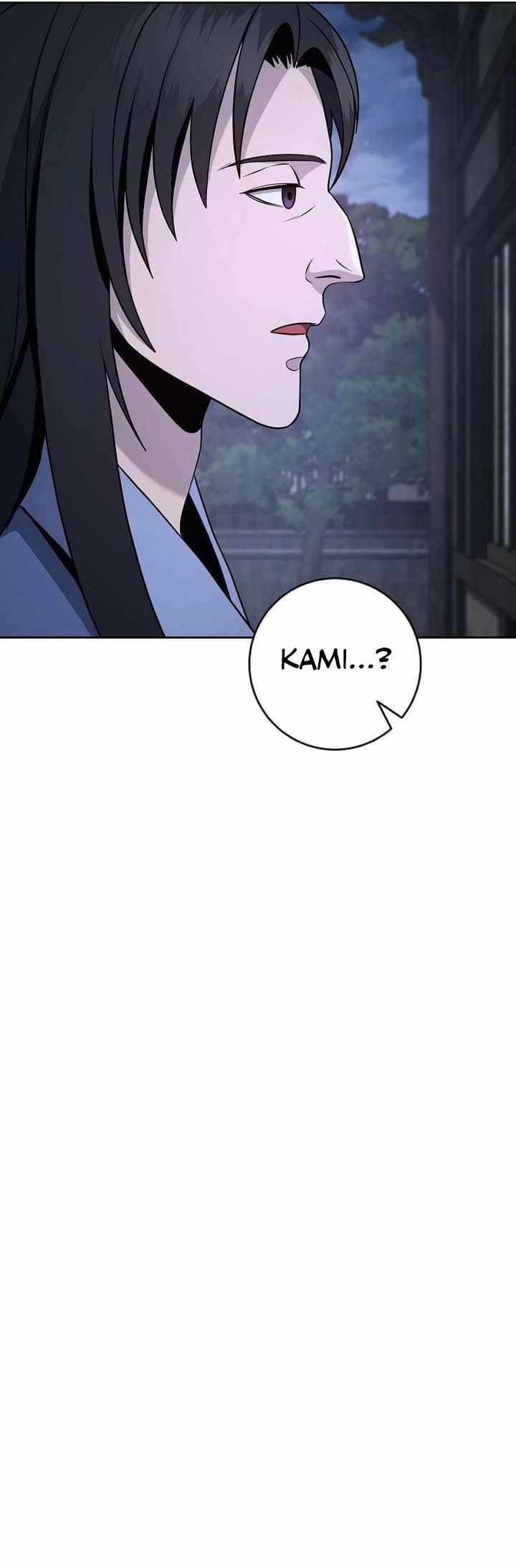 Skeleton Soldier Couldn’t Protect the Dungeon Chapter 305 - halaman 73