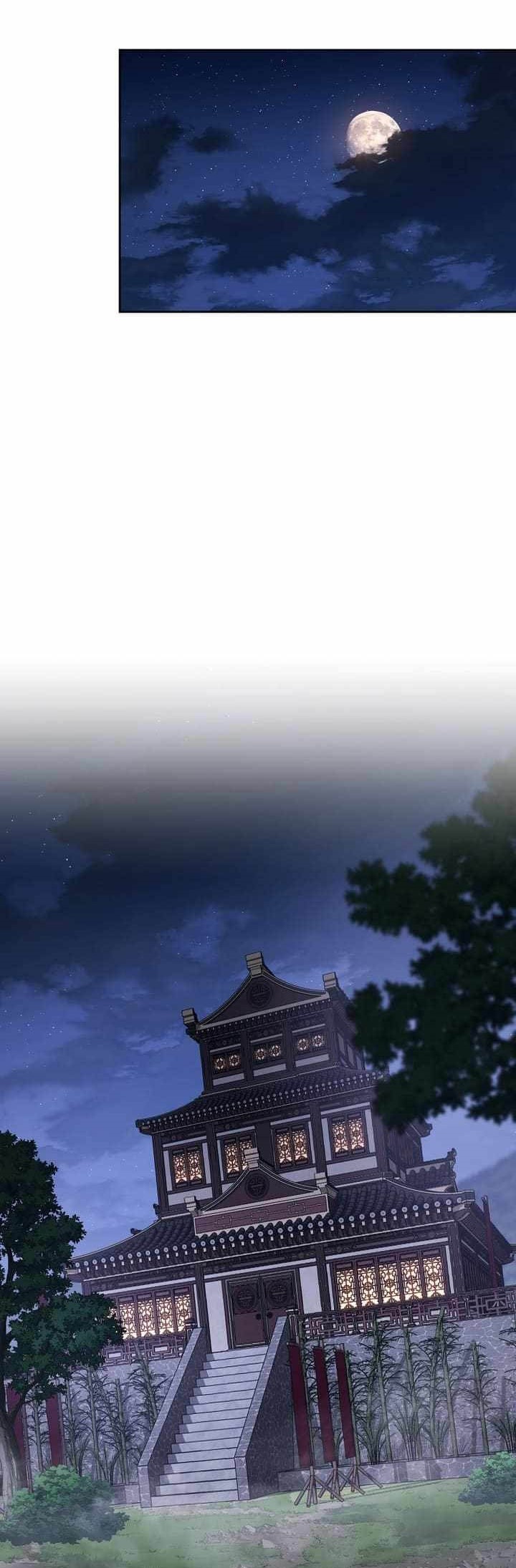 Skeleton Soldier Couldn’t Protect the Dungeon Chapter 305 - halaman 74