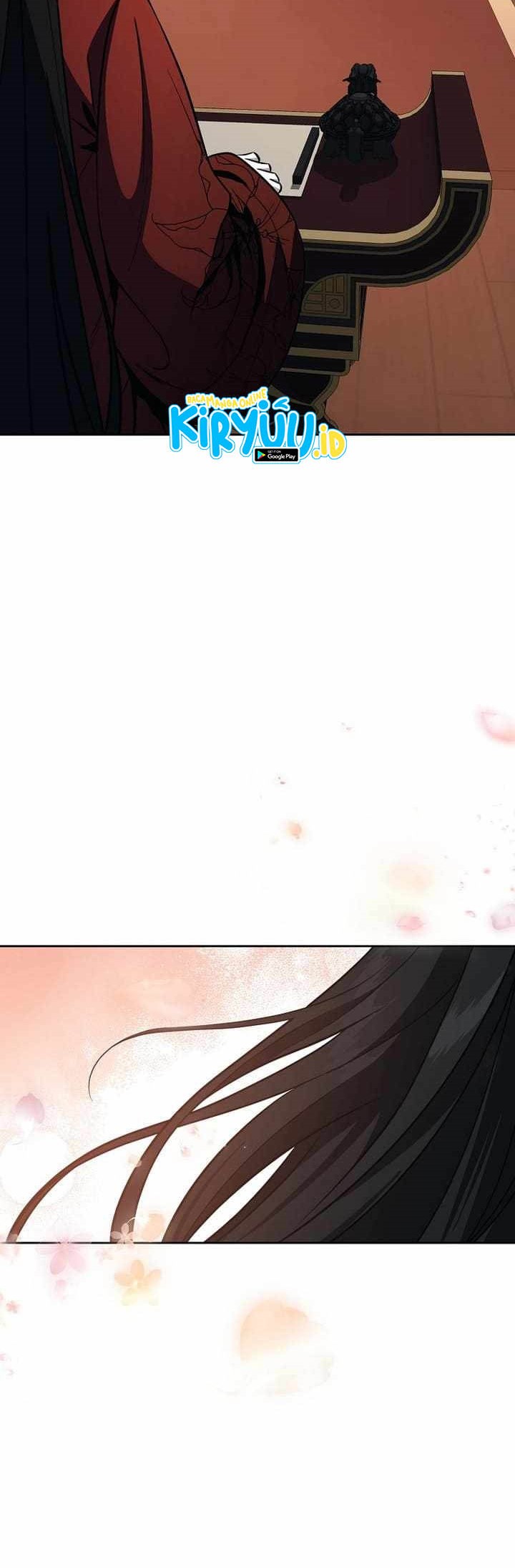 Skeleton Soldier Couldn’t Protect the Dungeon Chapter 305 - halaman 76