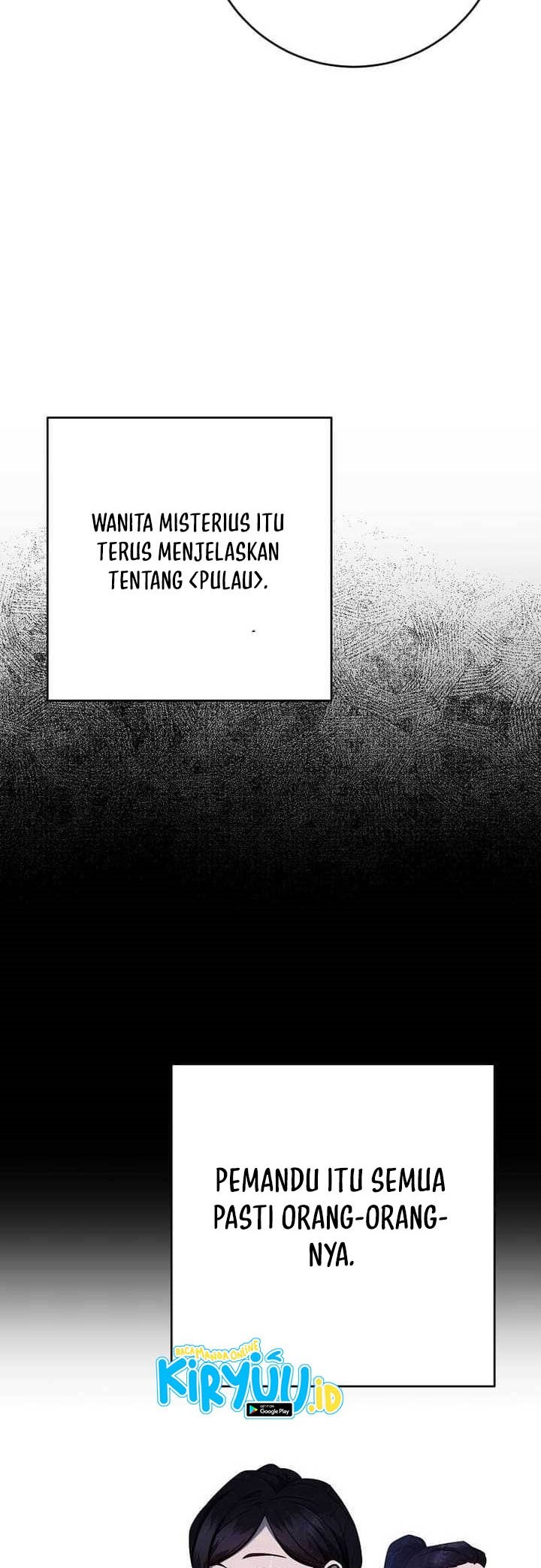 Skeleton Soldier Couldn’t Protect the Dungeon Chapter 306 - halaman 22