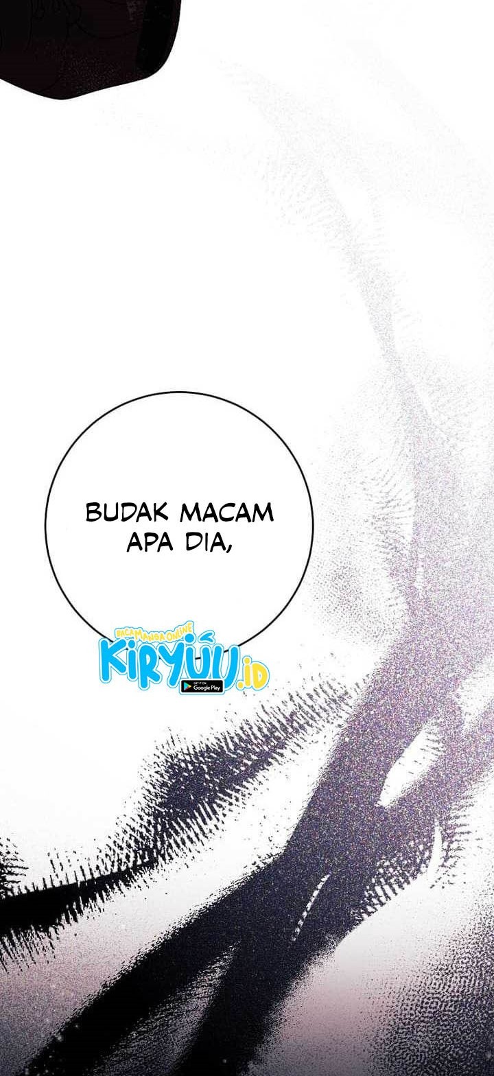 Skeleton Soldier Couldn’t Protect the Dungeon Chapter 306 - halaman 63