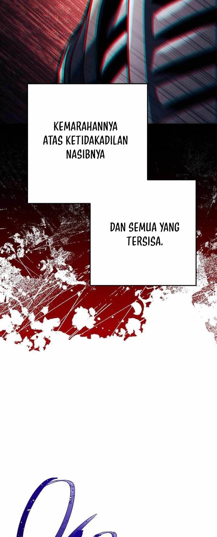 Skeleton Soldier Couldn’t Protect the Dungeon Chapter 307 - halaman 54