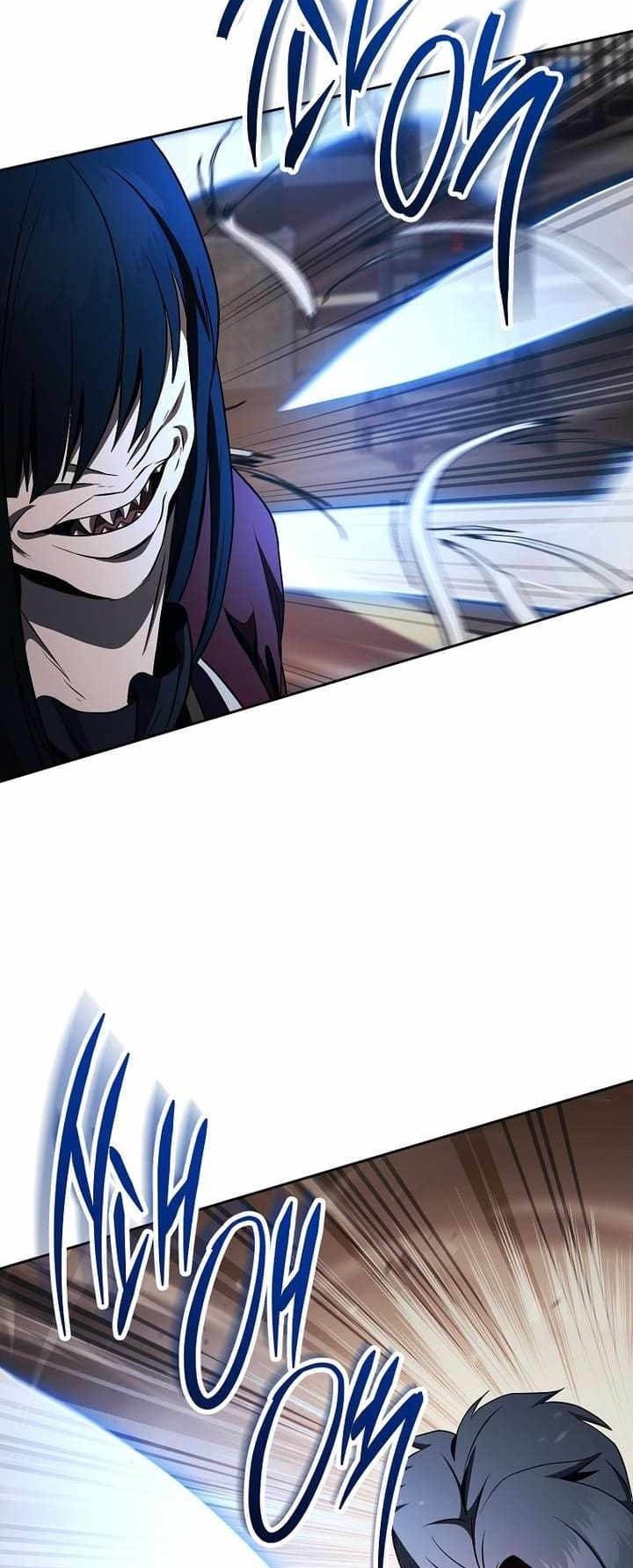 Skeleton Soldier Couldn’t Protect the Dungeon Chapter 307 - halaman 60