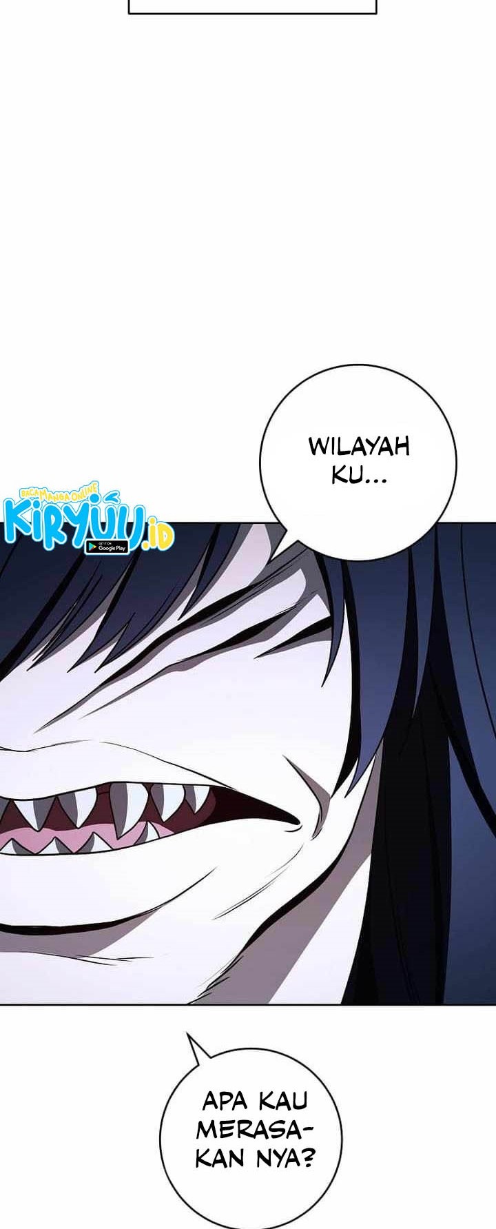 Skeleton Soldier Couldn’t Protect the Dungeon Chapter 307 - halaman 63