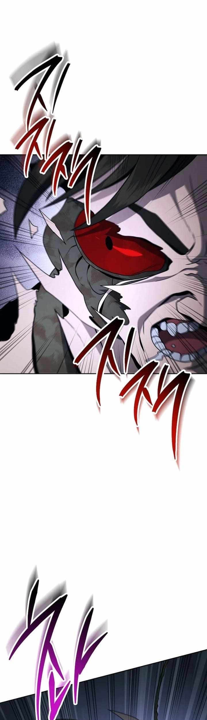 Skeleton Soldier Couldn’t Protect the Dungeon Chapter 308 - halaman 15