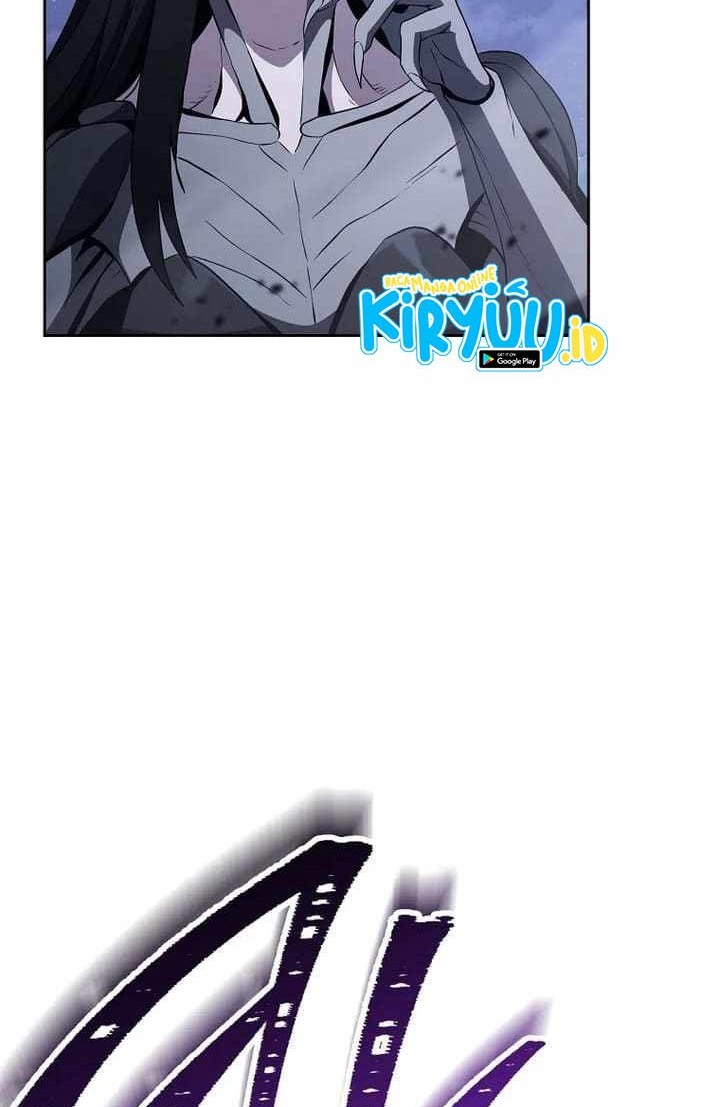 Skeleton Soldier Couldn’t Protect the Dungeon Chapter 308 - halaman 26