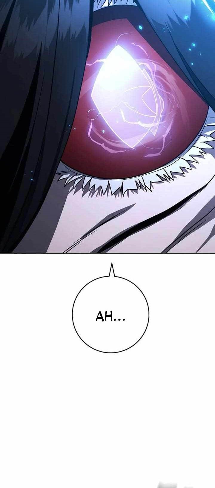 Skeleton Soldier Couldn’t Protect the Dungeon Chapter 308 - halaman 42
