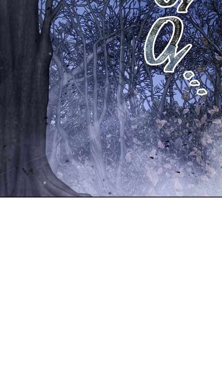 Skeleton Soldier Couldn’t Protect the Dungeon Chapter 308 - halaman 48