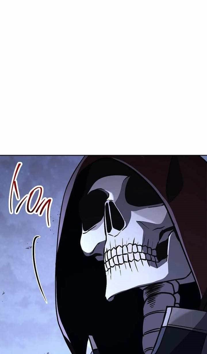 Skeleton Soldier Couldn’t Protect the Dungeon Chapter 308 - halaman 52