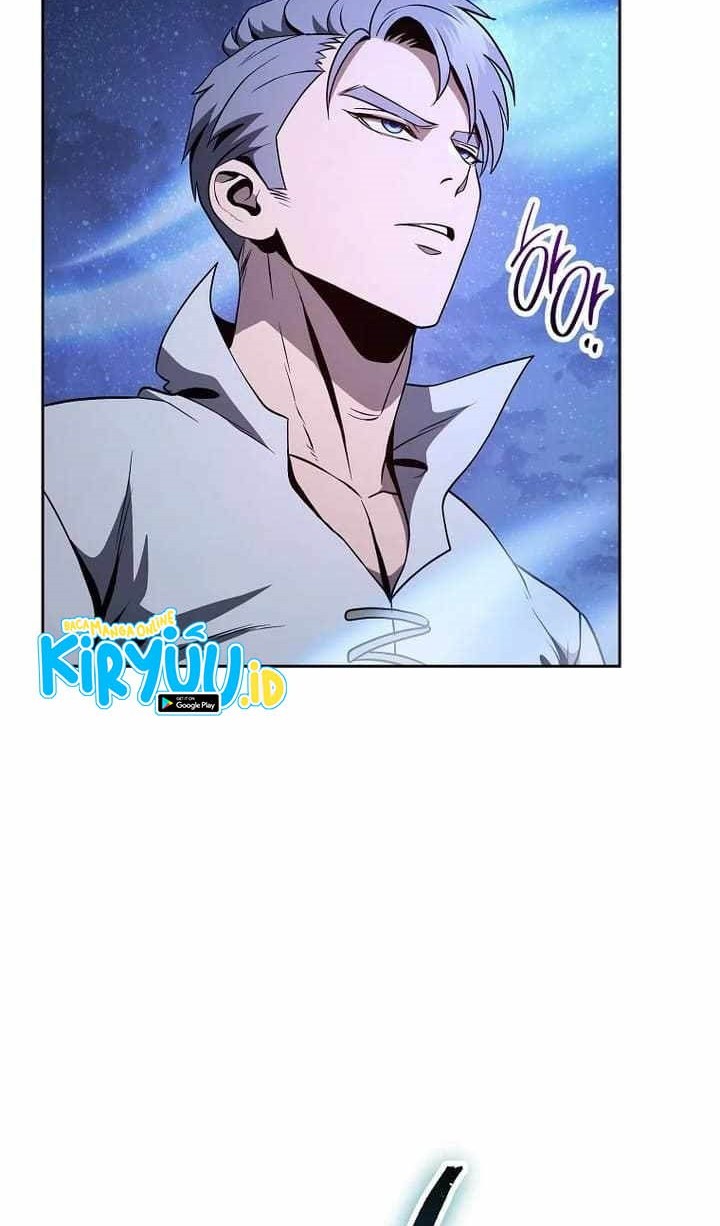 Skeleton Soldier Couldn’t Protect the Dungeon Chapter 308 - halaman 54
