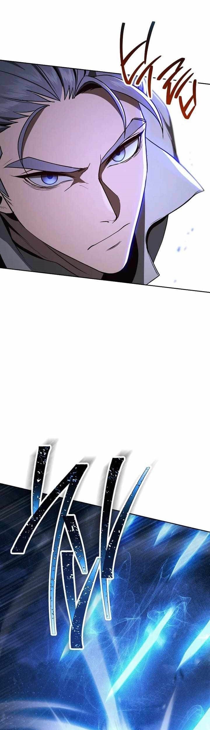 Skeleton Soldier Couldn’t Protect the Dungeon Chapter 308 - halaman 60