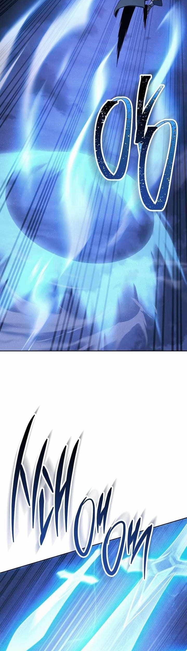 Skeleton Soldier Couldn’t Protect the Dungeon Chapter 308 - halaman 63