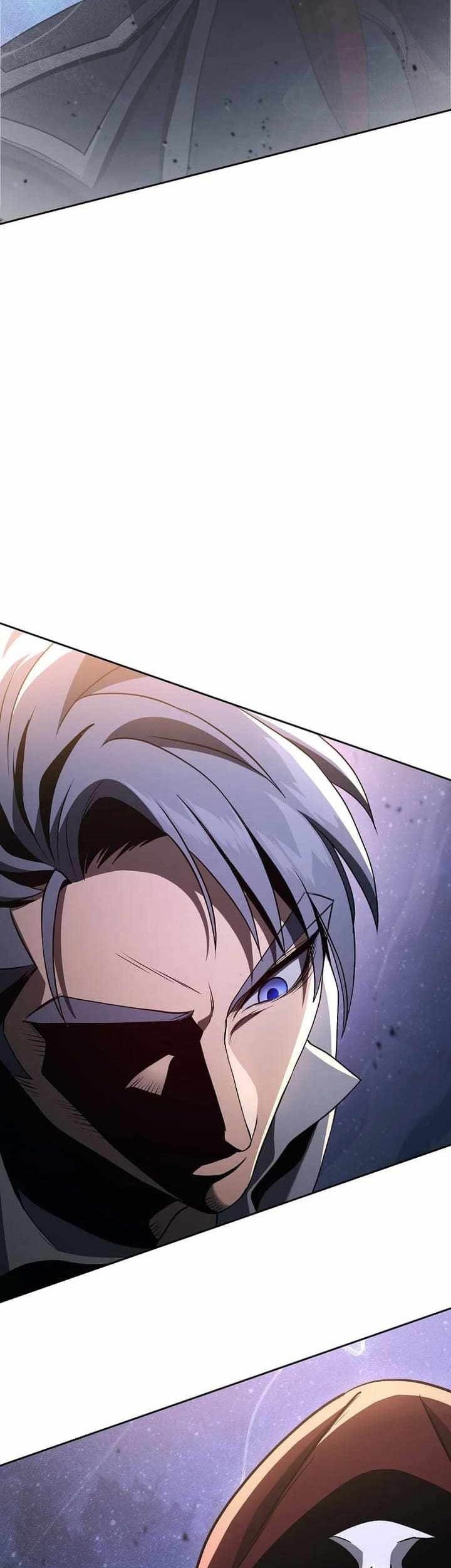 Skeleton Soldier Couldn’t Protect the Dungeon Chapter 308 - halaman 69