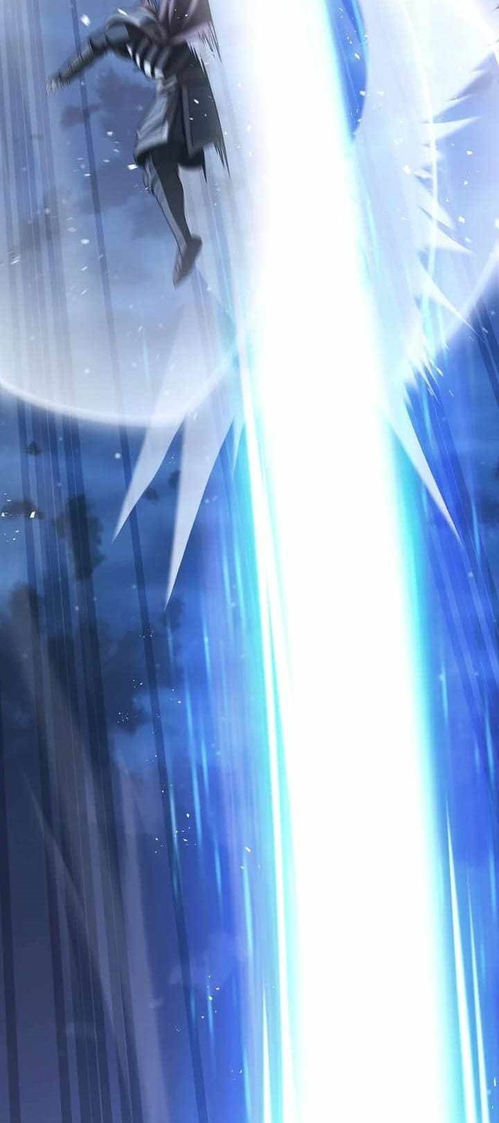 Skeleton Soldier Couldn’t Protect the Dungeon Chapter 308 - halaman 71