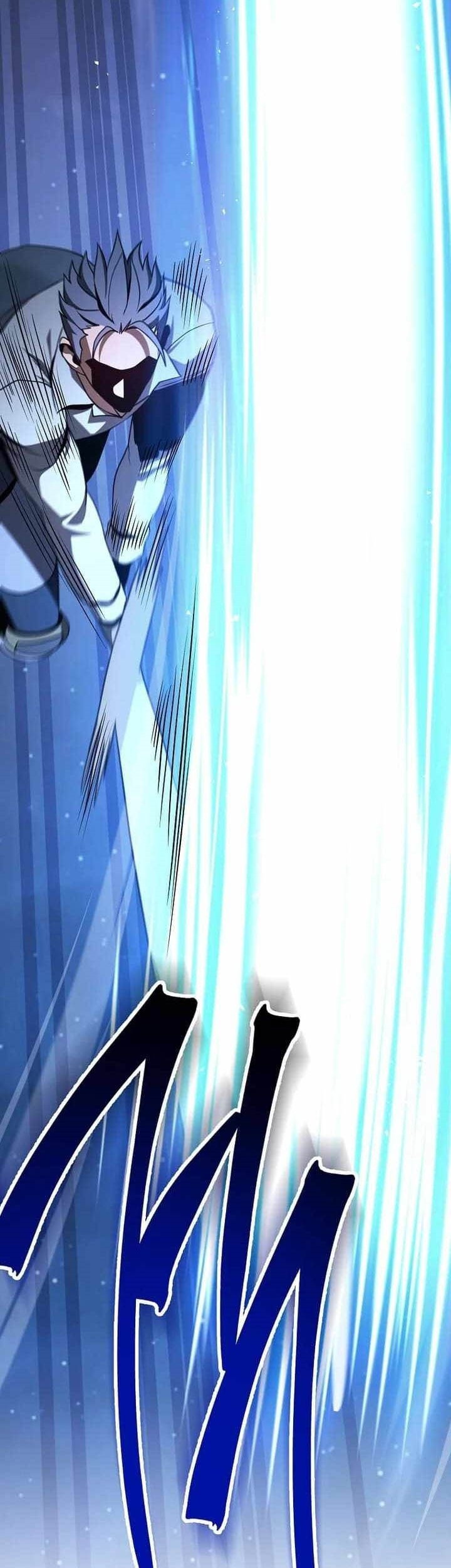 Skeleton Soldier Couldn’t Protect the Dungeon Chapter 308 - halaman 72