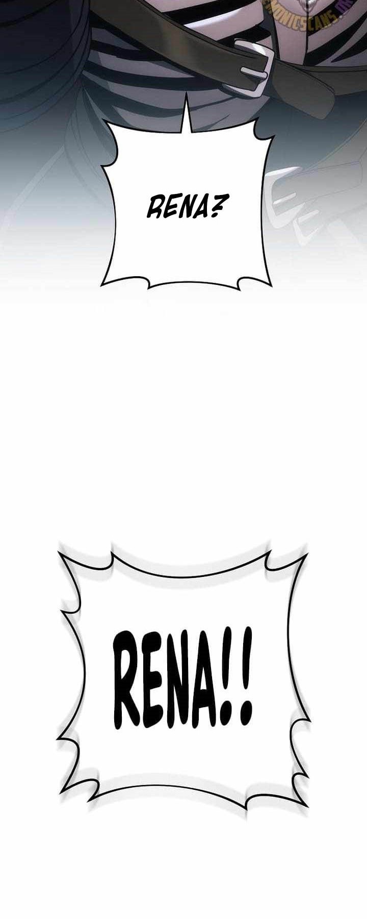 Skeleton Soldier Couldn’t Protect the Dungeon Chapter 309 - halaman 12