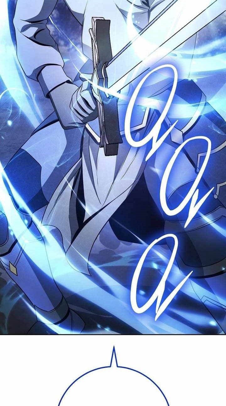 Skeleton Soldier Couldn’t Protect the Dungeon Chapter 309 - halaman 32
