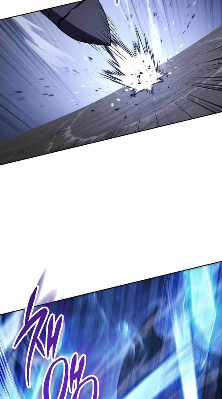 Skeleton Soldier Couldn’t Protect the Dungeon Chapter 309 - halaman 40
