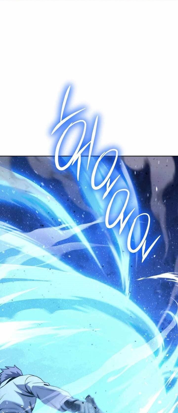 Skeleton Soldier Couldn’t Protect the Dungeon Chapter 309 - halaman 48