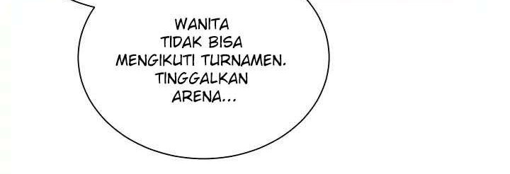Skeleton Soldier Couldn’t Protect the Dungeon Chapter 31 - halaman 12