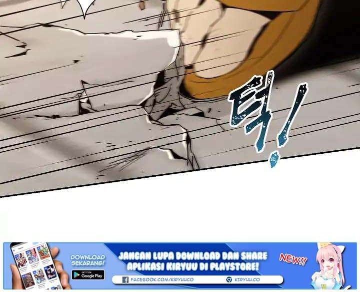 Skeleton Soldier Couldn’t Protect the Dungeon Chapter 31 - halaman 24