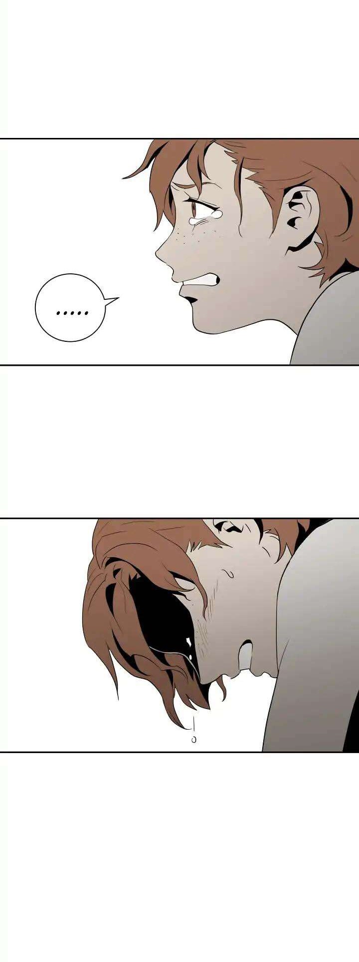Skeleton Soldier Couldn’t Protect the Dungeon Chapter 31 - halaman 34
