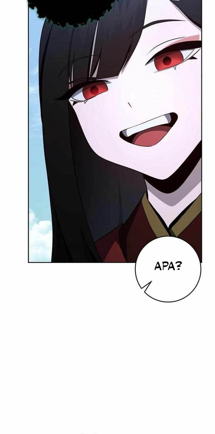 Skeleton Soldier Couldn’t Protect the Dungeon Chapter 310 - halaman 14